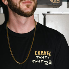 Load image into Gallery viewer, &#39;That Za&#39; T-Shirt
