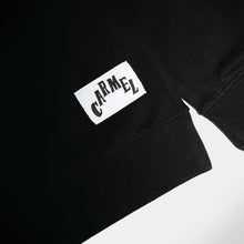 Load image into Gallery viewer, &#39;That Za&#39; Crewneck
