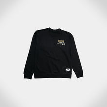 Load image into Gallery viewer, &#39;That Za&#39; Crewneck
