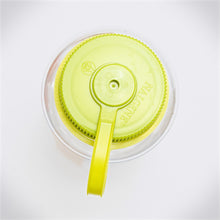 Load image into Gallery viewer, &#39;That Za&#39; Wide Mouth Nalgene
