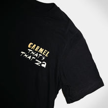 Load image into Gallery viewer, &#39;That Za&#39; T-Shirt
