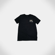 Load image into Gallery viewer, &#39;That Za&#39; T-Shirt
