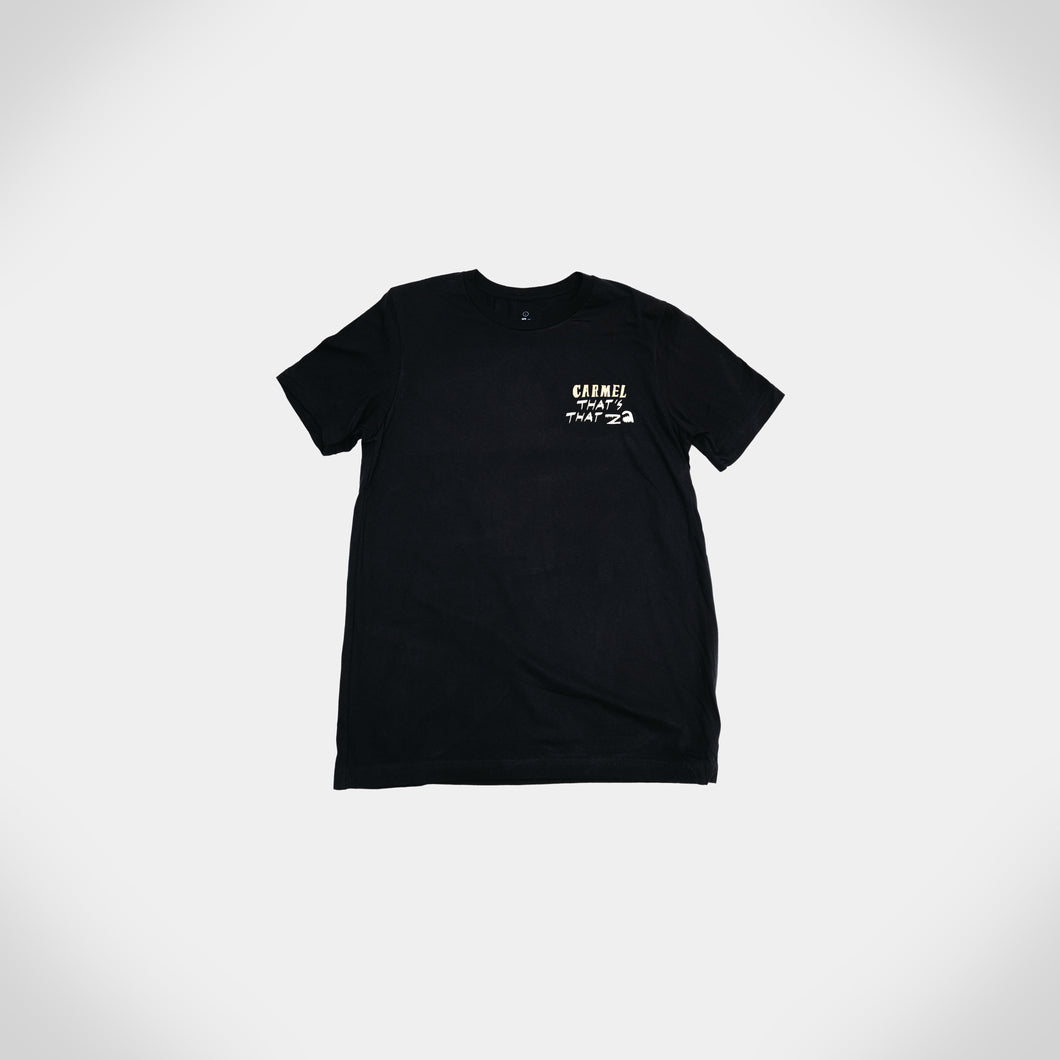 'That Za' T-Shirt