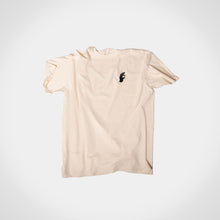 Load image into Gallery viewer, Billy Short Sleeve T
