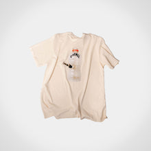 Load image into Gallery viewer, Billy Short Sleeve T
