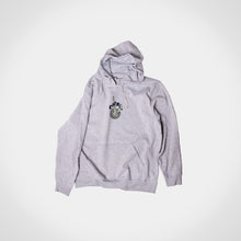 Load image into Gallery viewer, Hot Knife Hoodie
