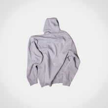 Load image into Gallery viewer, Hot Knife Hoodie
