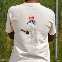 Load image into Gallery viewer, Billy Short Sleeve T
