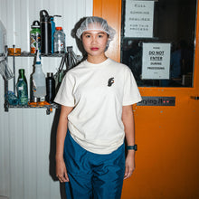 Load image into Gallery viewer, Billy Short Sleeve T
