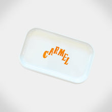 Load image into Gallery viewer, Rolling tray

