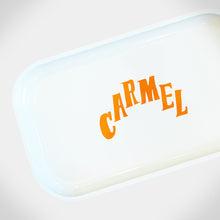 Load image into Gallery viewer, Rolling tray
