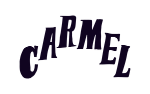 Shop Carmel