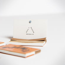 Load image into Gallery viewer, Unbleached Rolling Papers
