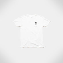 Load image into Gallery viewer, Peanut Butter Breath Tee
