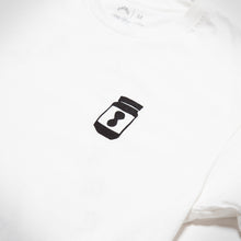 Load image into Gallery viewer, Peanut Butter Breath Tee
