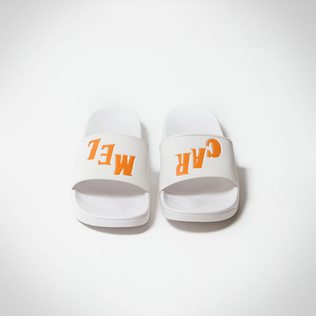 Grow Team Slides